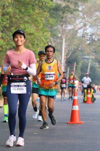 BIB: 47940, 47555
                            <button type="button" onclick="openModal(10358654)" class="btn btn-primary btn-sm float-right btn-popup" data-toggle="modal" data-target=".modal-high-quality">
                        <i class="fas fa-shopping-cart"></i> Add to Cart
                    </button>
                                            <button type="button" onclick="isThisMe(10358654, true)" class="btn btn-success btn-sm float-right btn-popup btn-isme hidden" data-toggle="tooltip" data-placement="bottom" title="นี่คือรูปของคุณใช่ไหม คลิกที่นี่เพื่อเอาเข้าอัลบั้ม">
                        <i class="fas fa-plus"></i> Add to album
                    </button>
                    <button type="button" onclick="isThisMe(10358654, false)" class="btn btn-warning btn-sm float-right btn-popup btn-isnotme hidden">
                        <i class="fas fa-ban"></i> Remove from album
                    </button>